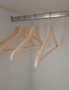 Νamaste Studio
