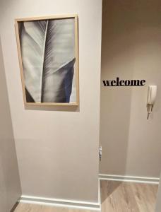 Νamaste Studio