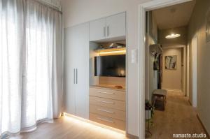 Νamaste Studio