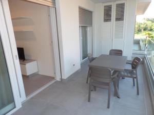 Resort style stay with whirpool