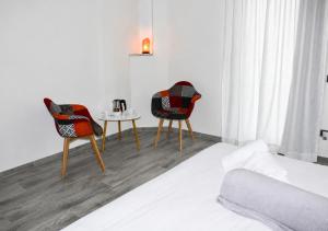 Regia Hotel img68