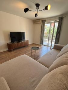 Apartments Antonia