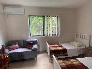 Hysa Guest House