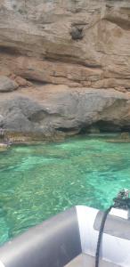 Villetta Ortensia img2