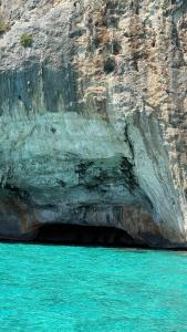 Villetta Ortensia img4