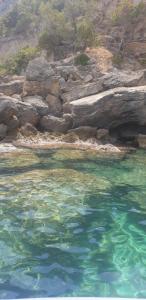 Villetta Ortensia img13