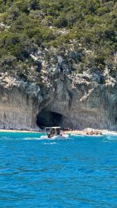 Villetta Ortensia img19