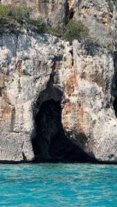 Villetta Ortensia img20