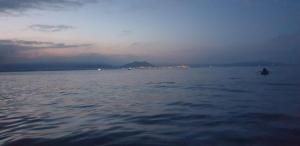 Villetta Ortensia img25