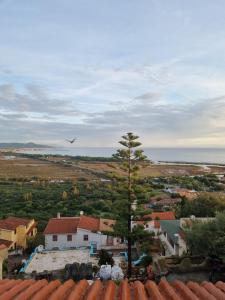 Villetta Ortensia img28