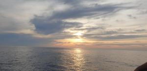 Villetta Ortensia img29