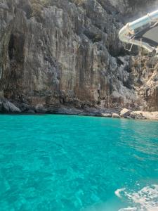 Villetta Ortensia img38