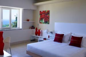 Esperos Village Blue & Spa - Adults Only Rhodes Greece