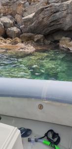 Villetta Ortensia img49