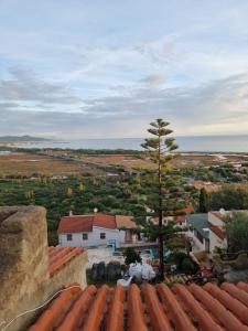 Villetta Ortensia img50