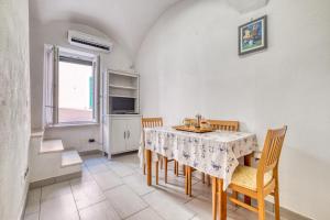Sea Stone - 100m From The Sea - Happy Rentals