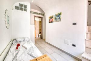 Sea Stone - 100m From The Sea - Happy Rentals