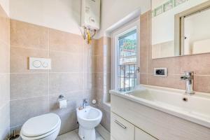 Sea Stone - 100m From The Sea - Happy Rentals