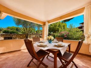 Sweet Home Villa with Shared Pool img3