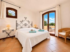 Sweet Home Villa with Shared Pool img7