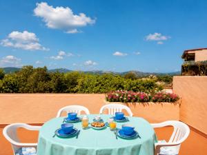 Sweet Home Villa with Shared Pool img10