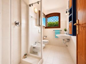 Sweet Home Villa with Shared Pool img11