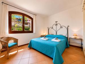 Sweet Home Villa with Shared Pool img13