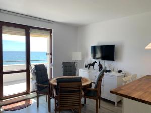 Rosina Apartment - Carpe Diem
