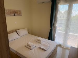 Sunday apartment 5