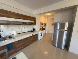 Sunday apartment 5
