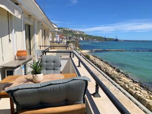 Rosina Apartment - Carpe Diem