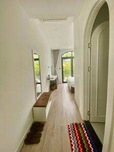 ROSES Homestay Grandworld Phú Quốc