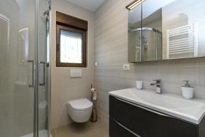 Apartments Villa Ana