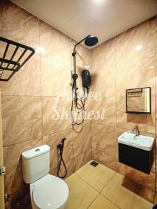 ADdee Skynest Ambience Residence