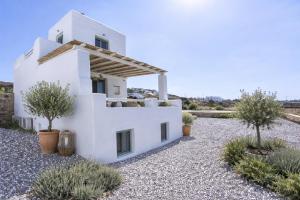 Villa Glyfada, 100m From the Beach