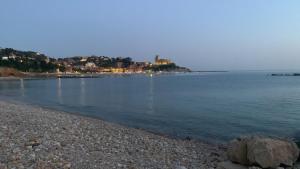 CASABARBARA lerici