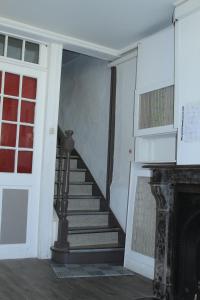 Lopale 5, studio 2 pers