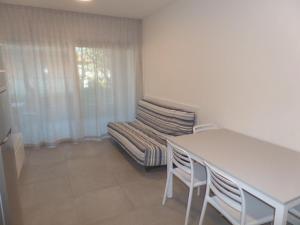 Fresh and contemporary stay in Bibione