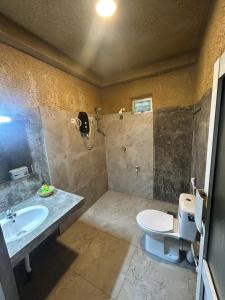Baranada Ayurvedic Wellness Retreat Center
