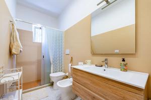 Casa Vacanze Minare Selva di Fasano - Happy Rentals