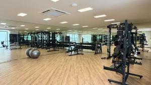BTP Hotel Nakhon Phanom