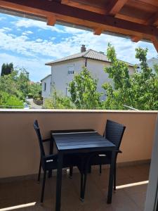 Holiday House Snjezana