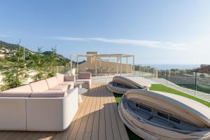 Boutique Collection 16 - High End Living Mijas