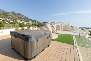 Boutique Collection 16 - High End Living Mijas