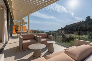 Boutique Collection 16 - High End Living Mijas
