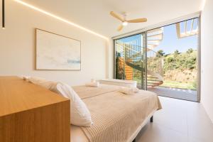 Boutique Collection 16 - High End Living Mijas