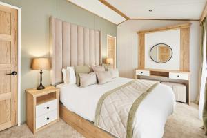 Host & Stay - Rose Lodge