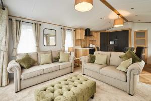 Host & Stay - Rose Lodge