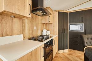 Host & Stay - Rose Lodge