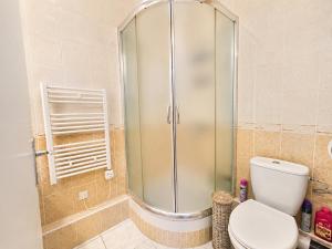 Superbe appartement en front de mer - 2351